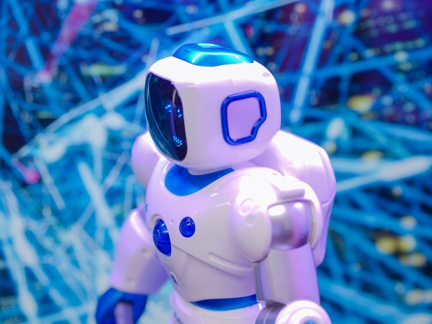 The Future of Vibe Coding: A Game Changer for Enterprises