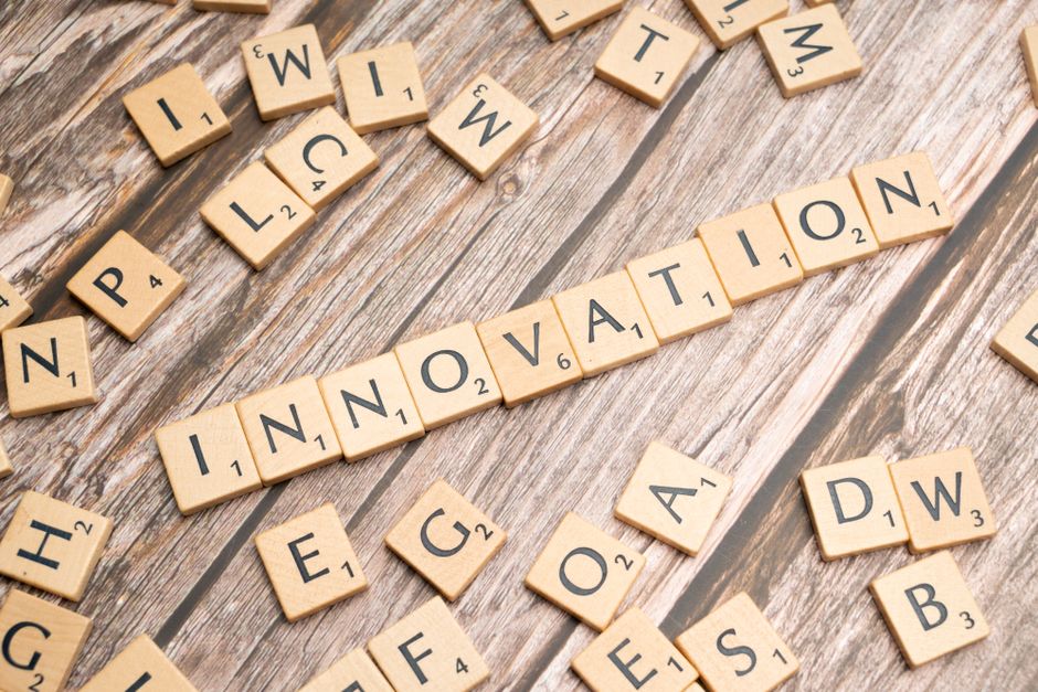 AI-Powered Presentations Just Got a Major Boost