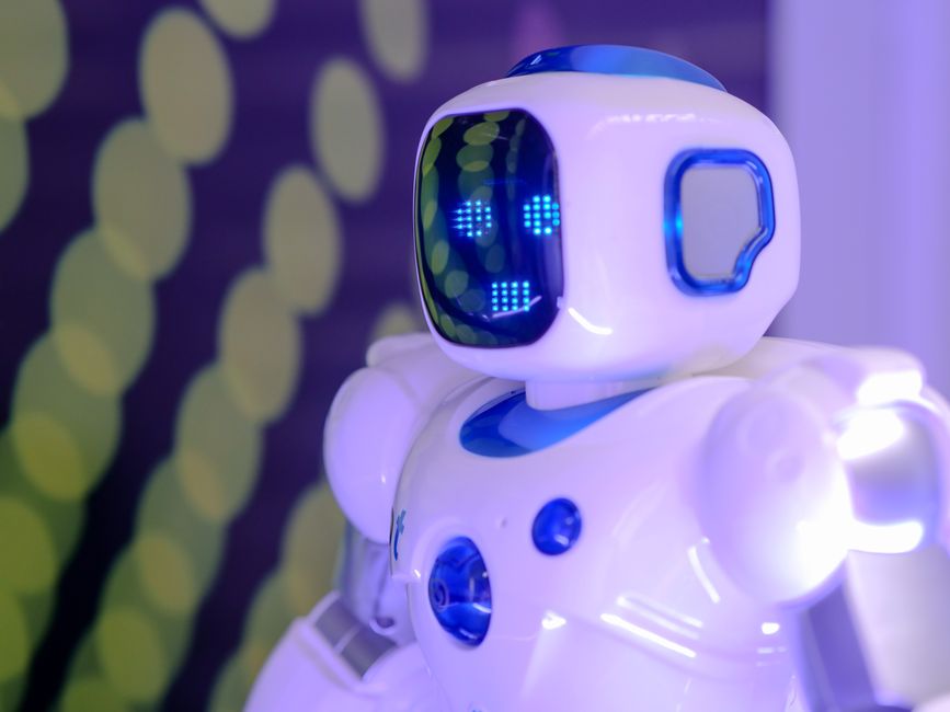 New Chapter for Fermi: AI Nuclear Power Firm Finds Fresh Leadership
