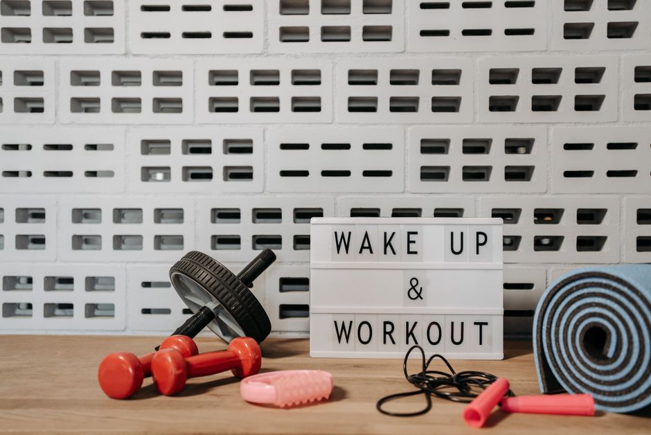 Sleep Secrets: How More REM and Deep Rest Can Slash Your Disease Risk