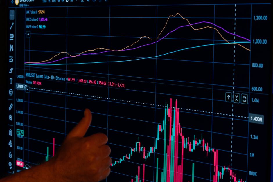 Mortgage Rates Spike to 6.87%: Why the Iran Conflict Is Hitting Homebuyers Hard