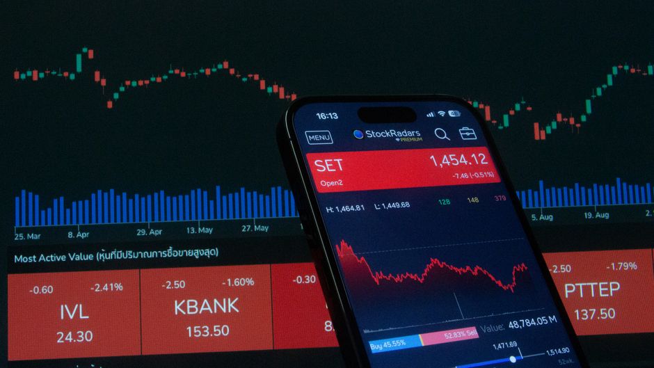 How Livestream Shopping Is Turning TikTok Into the New QVC