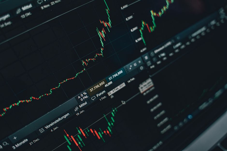 Why Billion-Dollar Tax-Aware Long‑Short Funds Are the Hottest Bet for the Ultra‑Wealthy