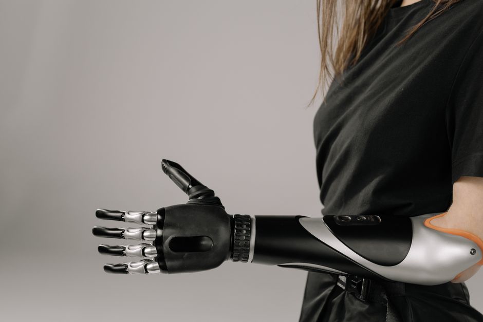 The AI Actress Tilly Norwood’s Press Tour Exposes the Limits of Synthetic Stars