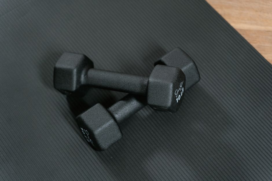 How Leucine Supercharges Your Cells Beyond Muscle Building